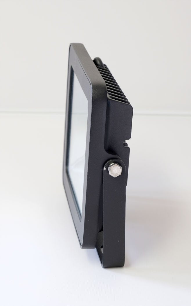151 Watt LED Floodlight from the Batteryworldshop.com