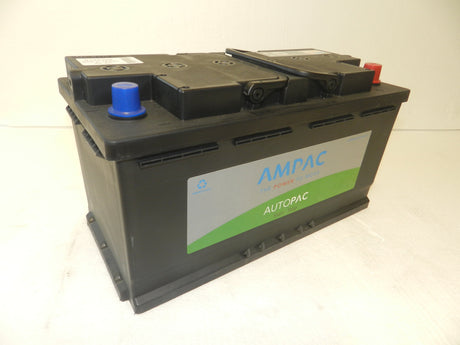 020AGM from the Batteryworldshop.com