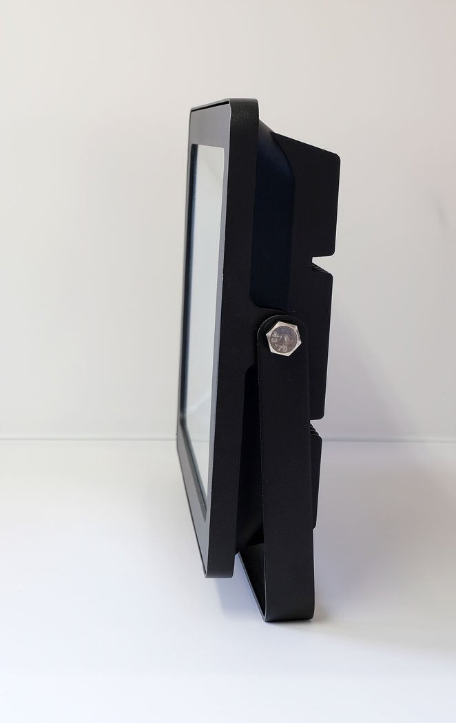 50W LED Floodlight from the Batteryworldshop.com