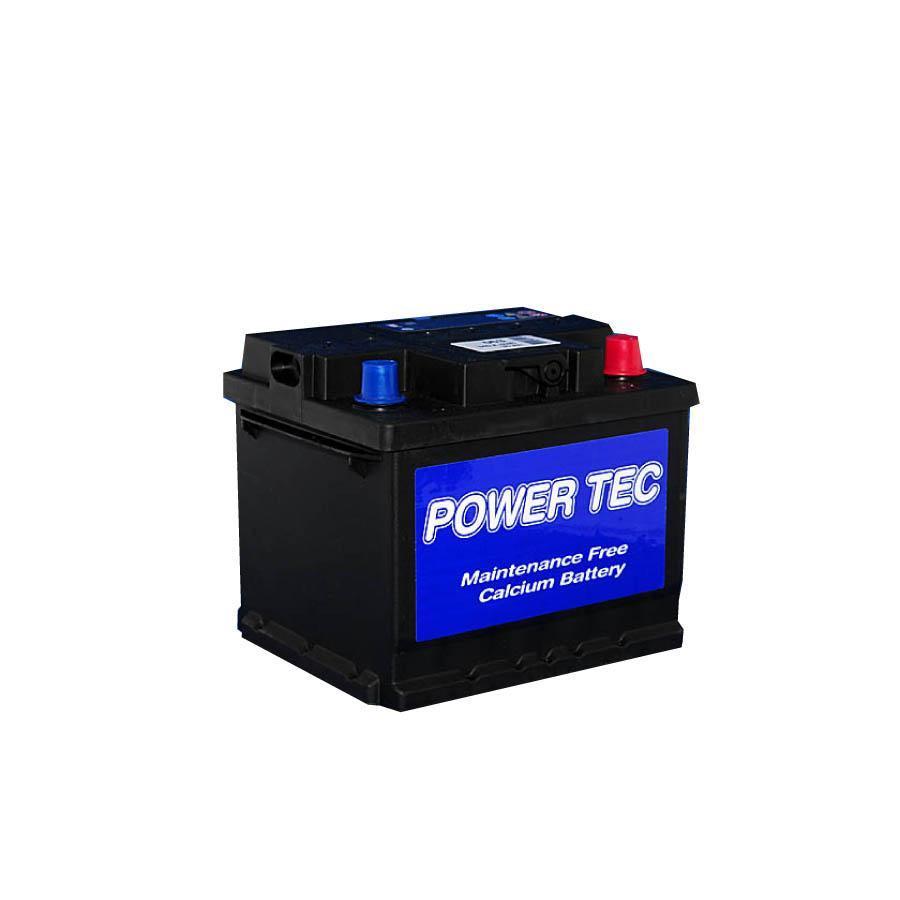 63 from the Batteryworldshop.com