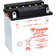 12N11-3A-1 from the Batteryworldshop.com