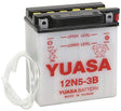 12N5-3B from the Batteryworldshop.com