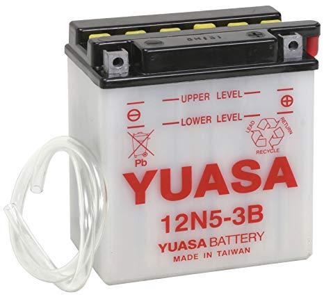 12N5-3B from the Batteryworldshop.com