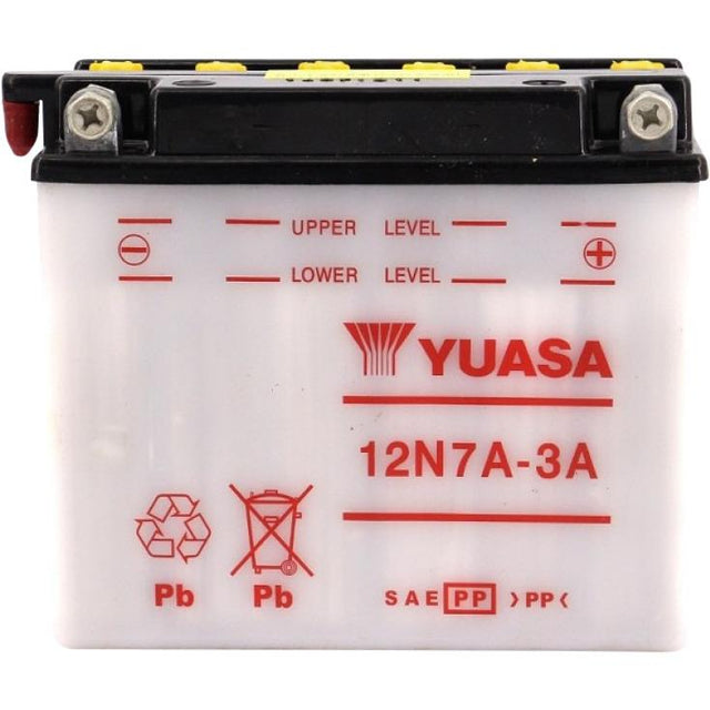 12N7A-3A from the Batteryworldshop.com