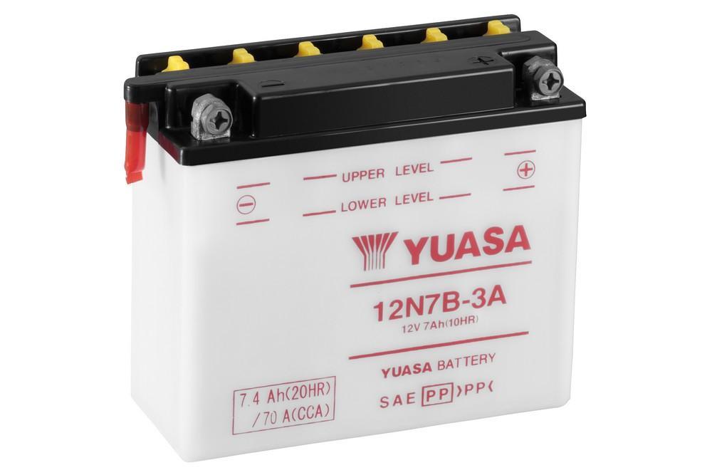 12N7B-3A from the Batteryworldshop.com