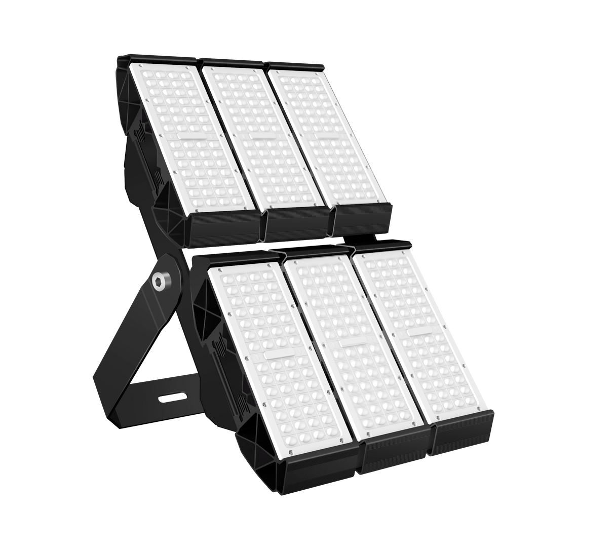 FL300W - LED FLOODLIGHT from the Batteryworldshop.com