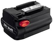 Hilti 36V 3.0AMP from the Batteryworldshop.com