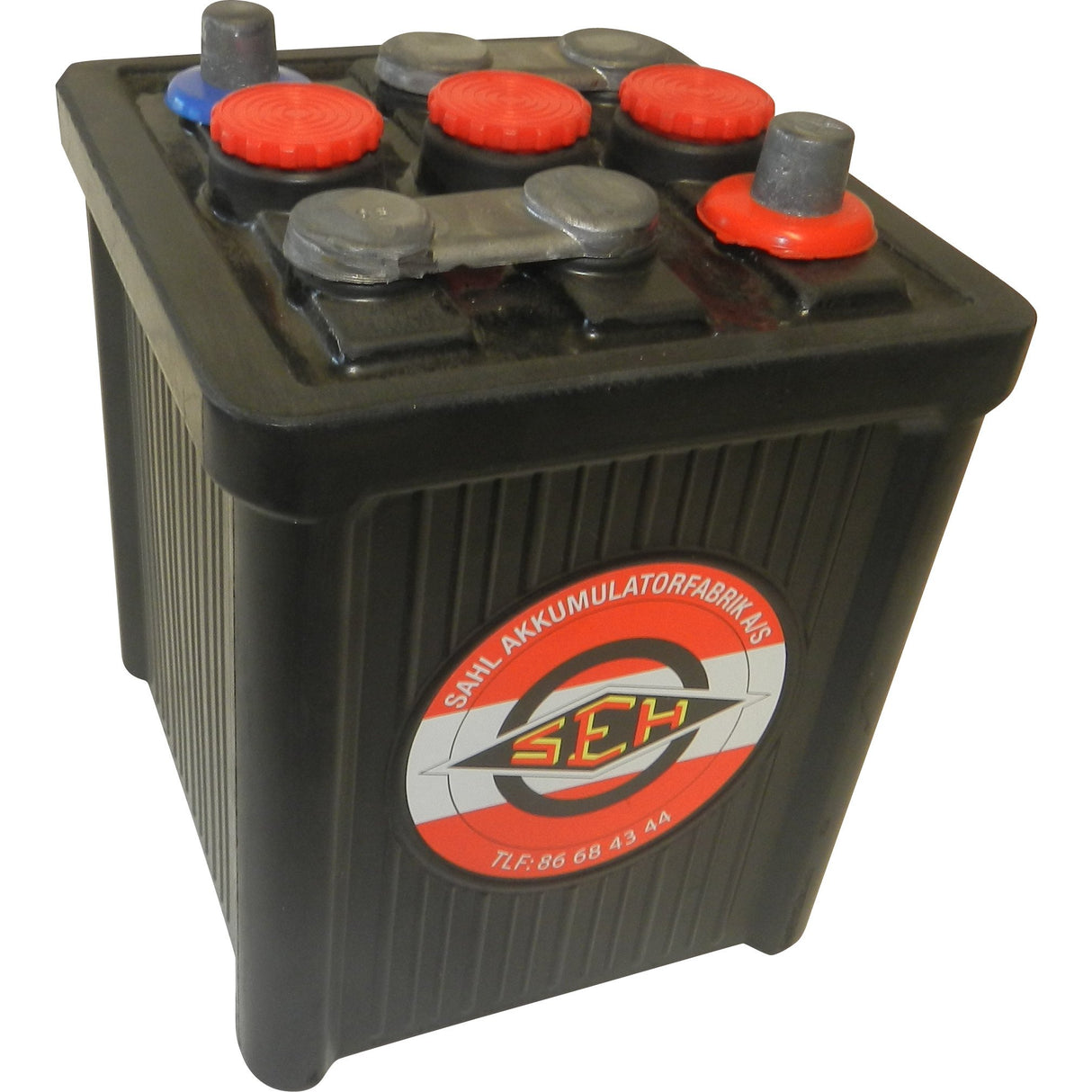 421 from the Batteryworldshop.com