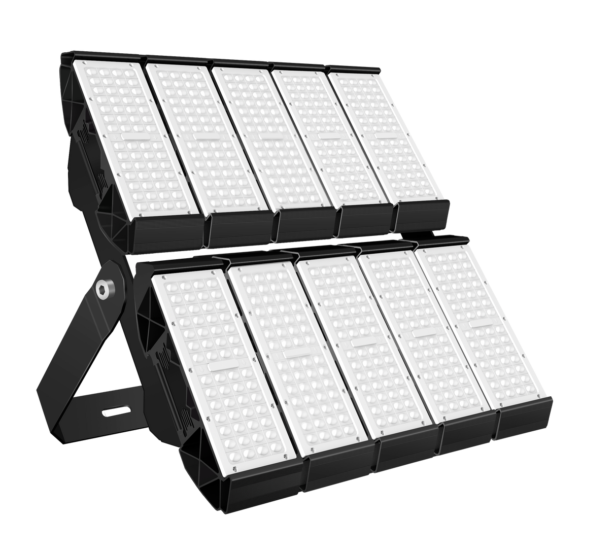 FL500W - LED FLOODLIGHT from the Batteryworldshop.com