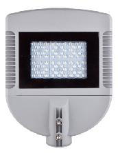 50 WATT LED STREET LIGHT from the Batteryworldshop.com