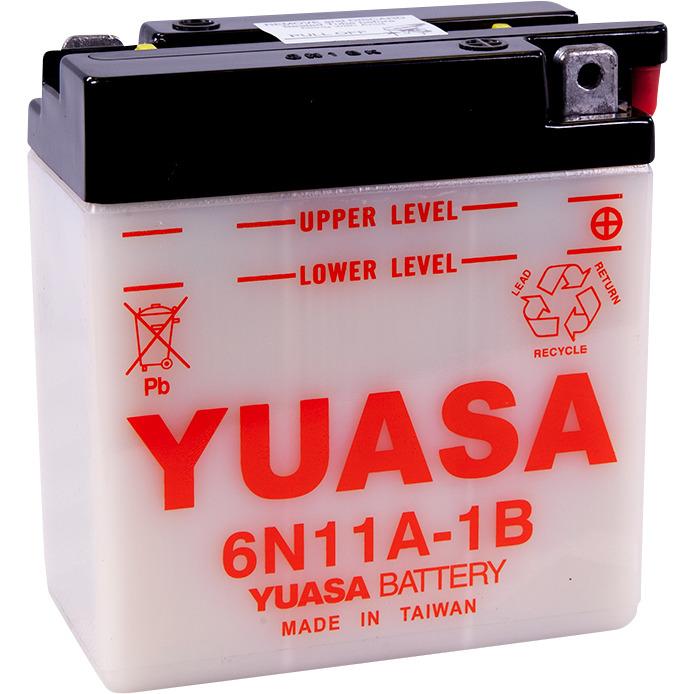 6N11A-1B from the Batteryworldshop.com