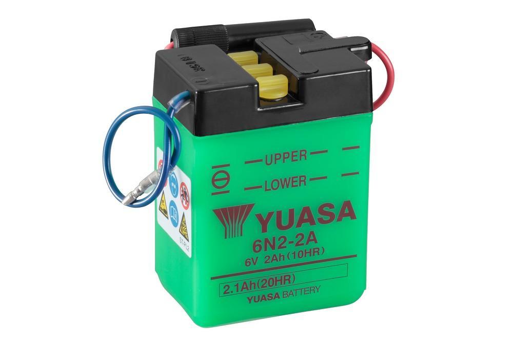 6N2-2A from the Batteryworldshop.com