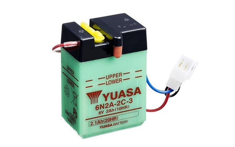 6N2A-2C-3 from the Batteryworldshop.com