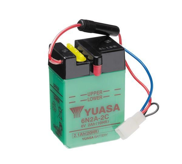 6N2A-2C from the Batteryworldshop.com