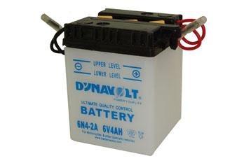 6N4-2A from the Batteryworldshop.com