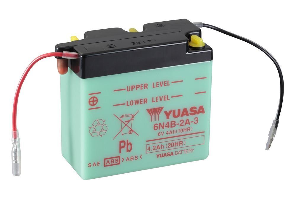 6N4B-2A-3 from the Batteryworldshop.com