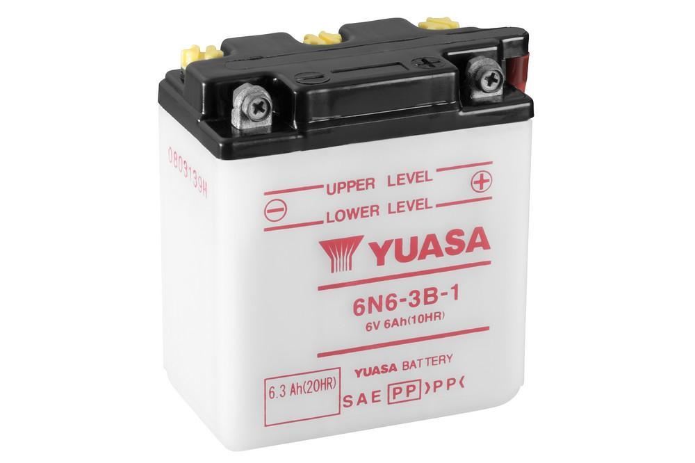 6N6-3B-1 from the Batteryworldshop.com