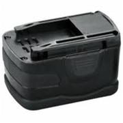 ACD1810 AC Delco from the Batteryworldshop.com