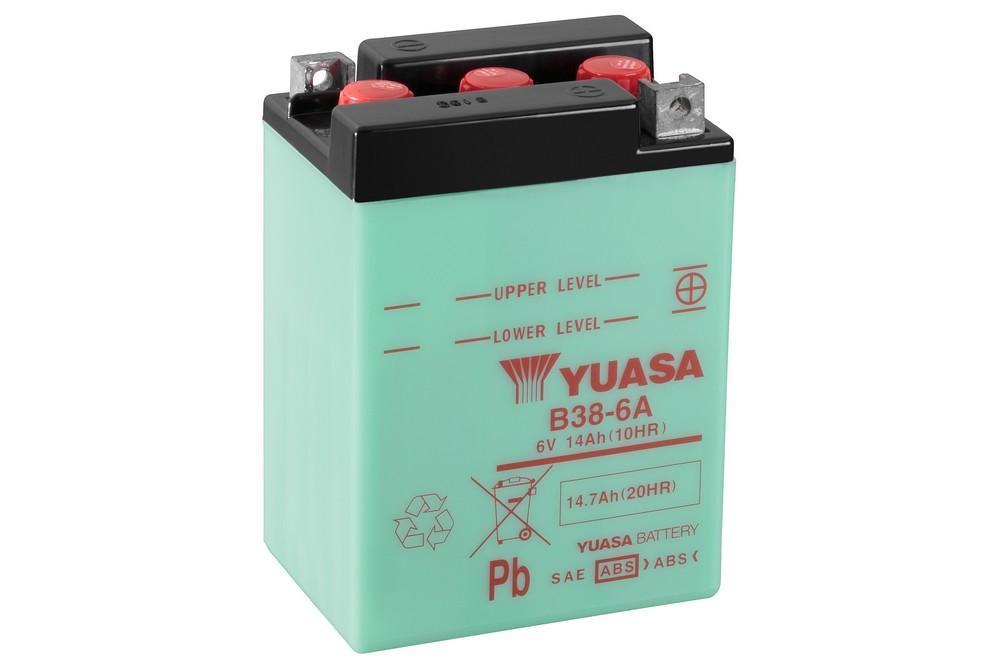 B38-6A from the Batteryworldshop.com