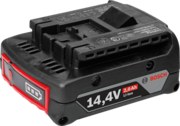 BOS14.48 Bosch from the Batteryworldshop.com