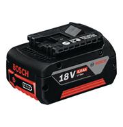 BOS1810 Bosch from the Batteryworldshop.com