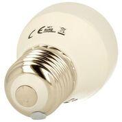 GOLF LED Light Bulb 5 Watt E27 Daylight from the Batteryworldshop.com