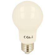 GLS Classic LED Light Bulb 10 Watt E27 Daylight from the Batteryworldshop.com