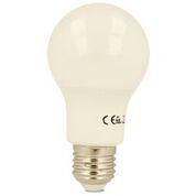 GLS Classic LED Light Bulb 10 Watt E27 Warm White from the Batteryworldshop.com