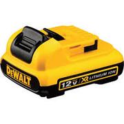 DE10.83 Dewalt from the Batteryworldshop.com