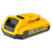 DE185 Dewalt from the Batteryworldshop.com