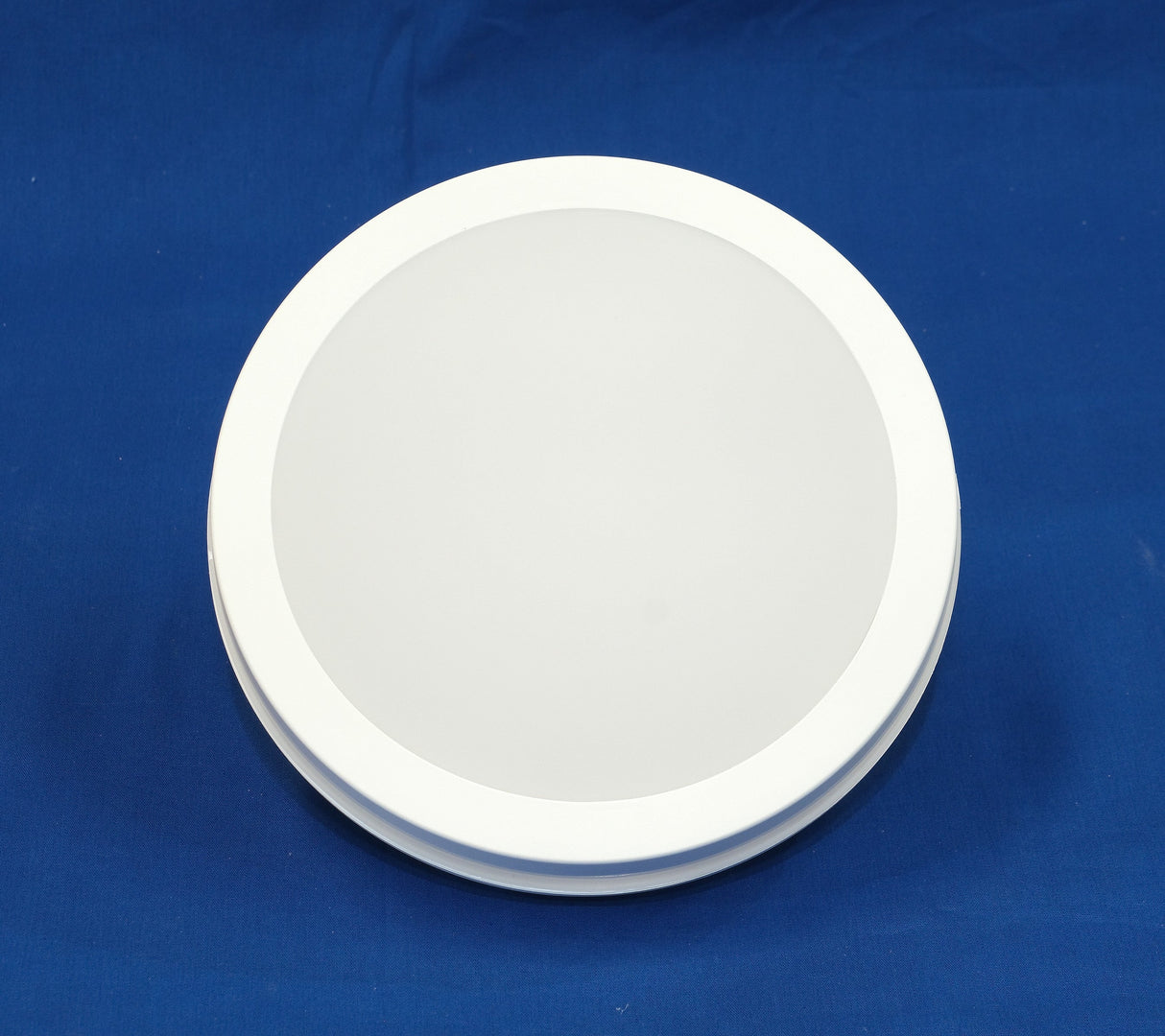 DL20WS - IP65 20W LED Downlight with sensor