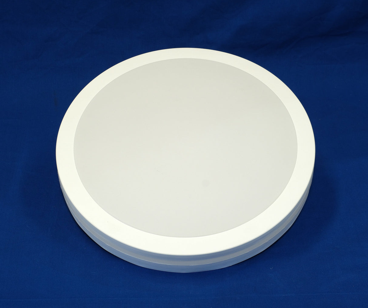 DL50W - IP65 50W LED Downlight