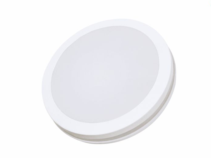 DL50W - IP65 50W LED Downlight