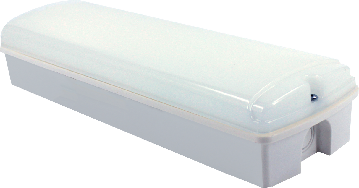 EM-Z2445E - Emergency Bulkhead