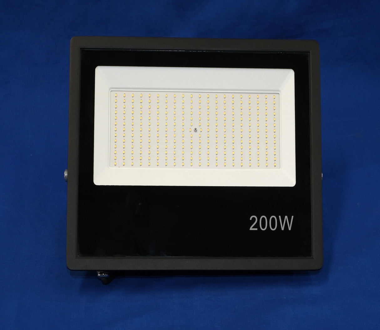 FL200 - 200W FLOODLIGHT