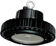 120 WATT HIGH BAY from the Batteryworldshop.com