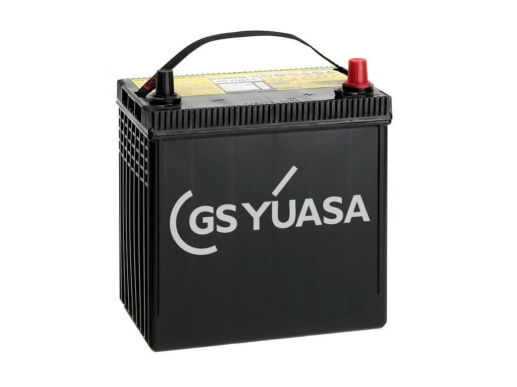 HJ-S34B20L-A from the Batteryworldshop.com