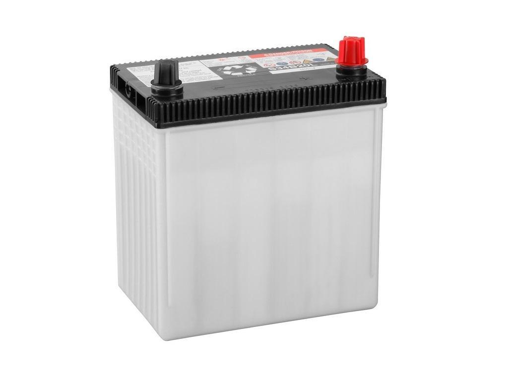 HJ-S34B20L from the Batteryworldshop.com