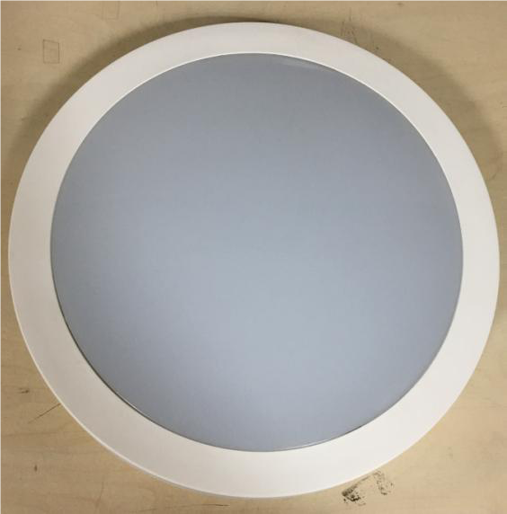 IP65 20 WATT LED DOWNLIGHT from the Batteryworldshop.com