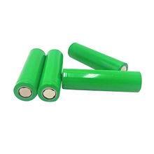 ISR18650 High Star 18650 2600mah from the Batteryworldshop.com