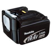 MAK14.48 Makita from the Batteryworldshop.com