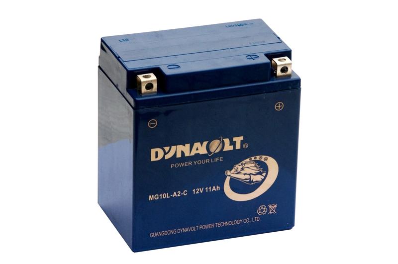 MG10L-A2 from the Batteryworldshop.com