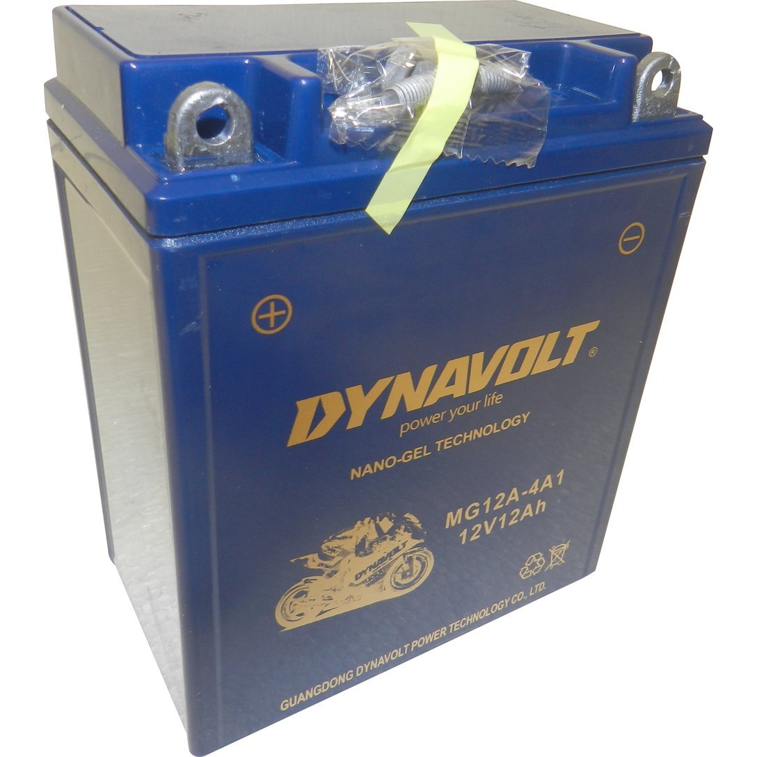 12N12A-4A-1 from the Batteryworldshop.com