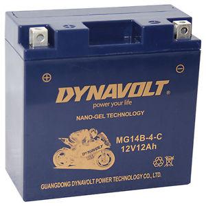 MG14B-4 from the Batteryworldshop.com