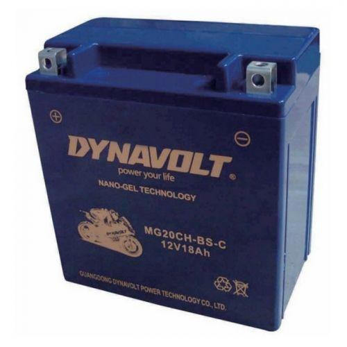 MG20CH-BS from the Batteryworldshop.com