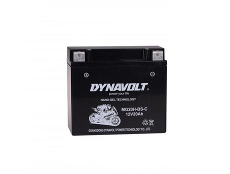 MG20H-BS from the Batteryworldshop.com