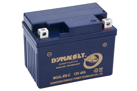 MG4L-BS from the Batteryworldshop.com