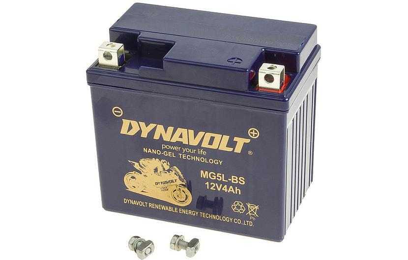 MG5L-BS from the Batteryworldshop.com