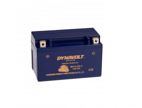 MG7A-BS from the Batteryworldshop.com