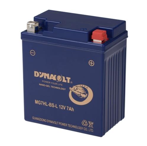 MG7HL-BS from the Batteryworldshop.com